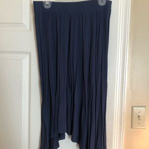 Lauren Conrad skirt